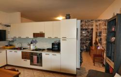Muscoline,flat in residence 21