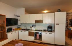 Muscoline,flat in residence 19