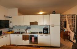 Muscoline,flat in residence 20