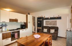 Muscoline,flat in residence 17