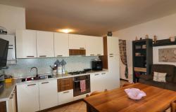 Muscoline,flat in residence 18