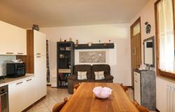 Muscoline,flat in residence 23