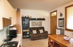 Muscoline,flat in residence 24