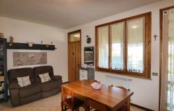 Muscoline,flat in residence 26