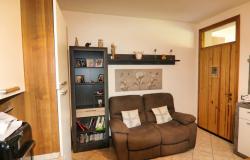 Muscoline,flat in residence 25