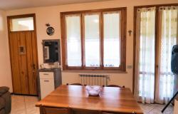 Muscoline,flat in residence 28