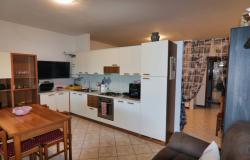 Muscoline,flat in residence 22