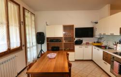 Muscoline,flat in residence 16
