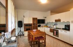 Muscoline,flat in residence 14
