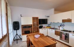 Muscoline,flat in residence 15