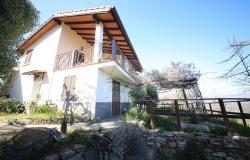 L841 For sale in Dolceacqua, detached house 0
