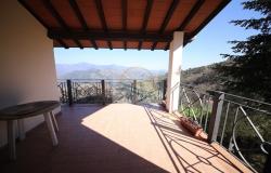 L841 For sale in Dolceacqua, detached house 10