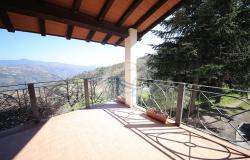 L841 For sale in Dolceacqua, detached house 11