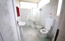 L841 For sale in Dolceacqua, detached house 12