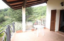 L841 For sale in Dolceacqua, detached house 13