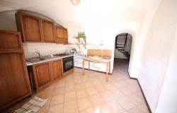 L841 For sale in Dolceacqua, detached house 15