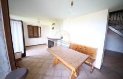 L841 For sale in Dolceacqua, detached house 17