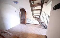 L841 For sale in Dolceacqua, detached house 18