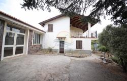 L841 For sale in Dolceacqua, detached house 1