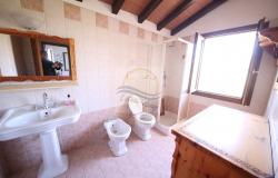 L841 For sale in Dolceacqua, detached house 19