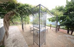 L841 For sale in Dolceacqua, detached house 2
