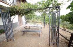 L841 For sale in Dolceacqua, detached house 3
