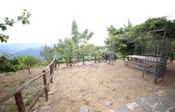 L841 For sale in Dolceacqua, detached house 4