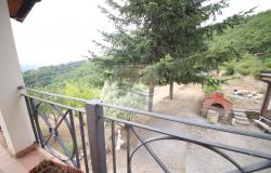 L841 For sale in Dolceacqua, detached house 5