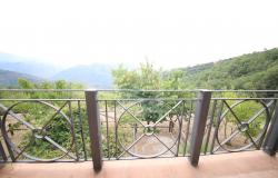 L841 For sale in Dolceacqua, detached house 6