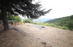 L841 For sale in Dolceacqua, detached house 7