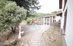 L841 For sale in Dolceacqua, detached house 8