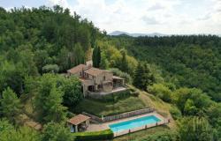 Casa del Monastero 0