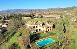 Casa Mosaico 0