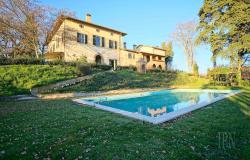 Casa Mosaico 11