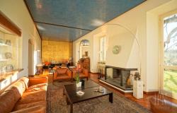 Casa Mosaico 18