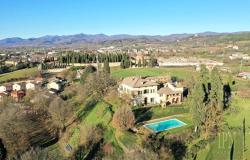 Casa Mosaico 1