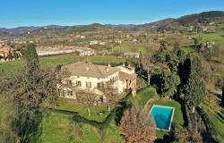 Casa Mosaico 3