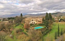Casa Mosaico 6