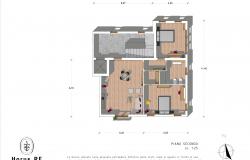 Castelguglielmo, the ideal investment 41