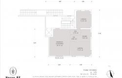 Castelguglielmo, the ideal investment 40