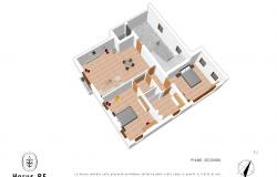 Castelguglielmo, the ideal investment 42