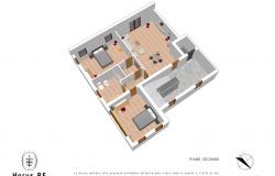 Castelguglielmo, the ideal investment 43
