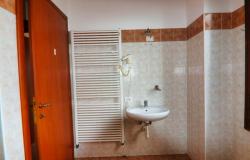 Castelguglielmo, the ideal investment 38