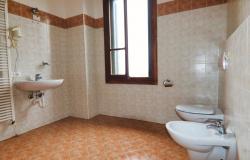 Castelguglielmo, the ideal investment 37