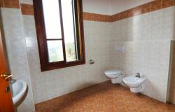 Castelguglielmo, the ideal investment 36
