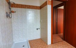 Castelguglielmo, the ideal investment 39