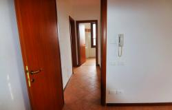Castelguglielmo, the ideal investment 15