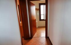 Castelguglielmo, the ideal investment 16