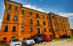 Castelguglielmo, the ideal investment 2