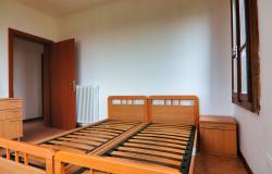 Castelguglielmo, the ideal investment 32